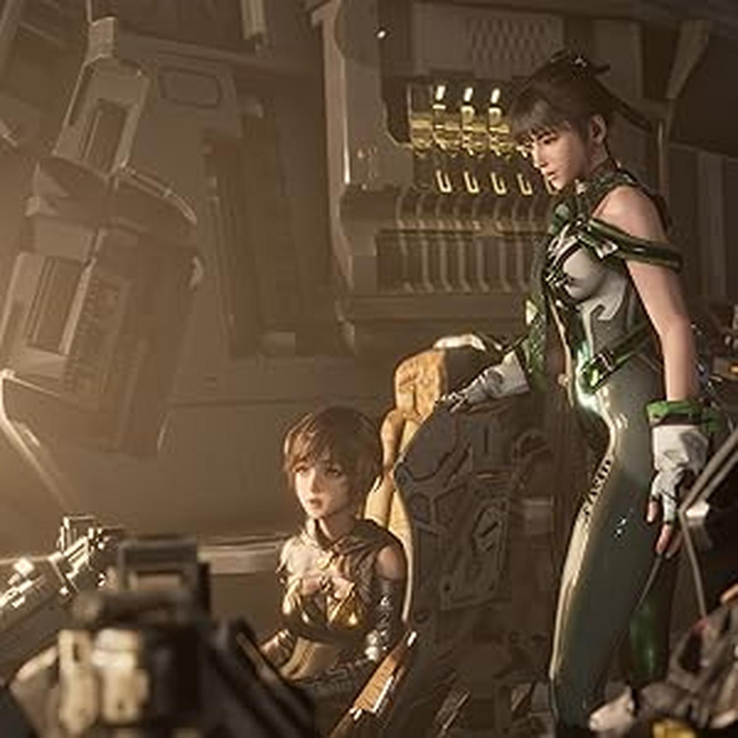 jpg_1500x1500_62711846