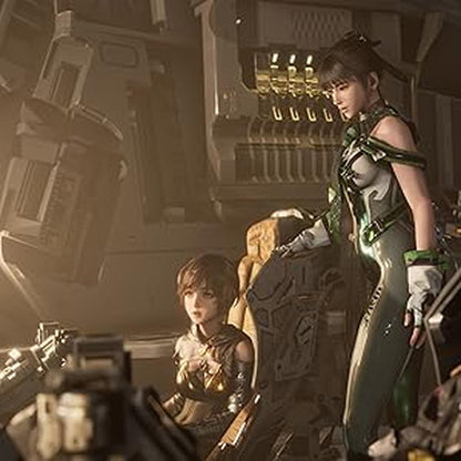 jpg_1500x1500_62711846