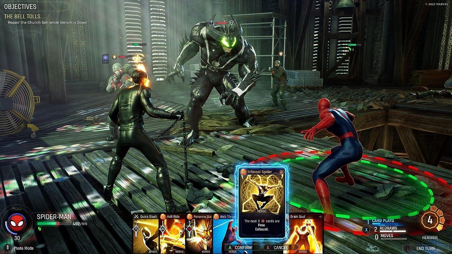 jpg_1500x1500_56184119