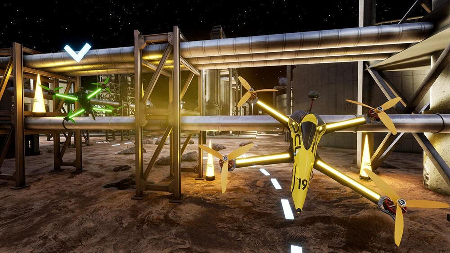 jpg_1500x1500_55560319