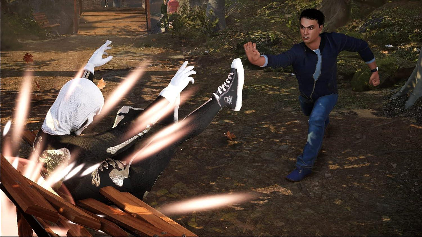 jpg_1500x1500_55887671