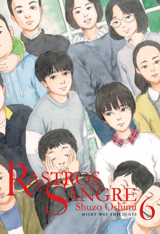 png_1500x1500_68208529