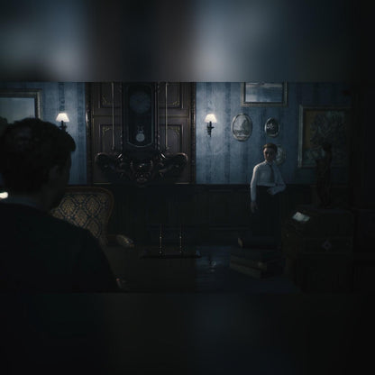 jpg_1500x1500_66682703