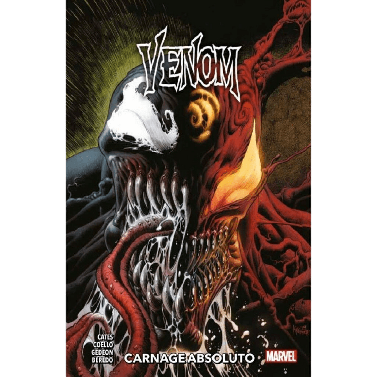 png_1500x1500_60208131