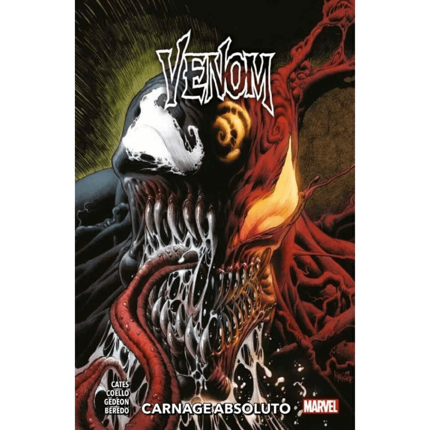 png_1500x1500_60208131