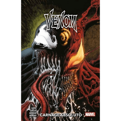 png_1500x1500_60208131