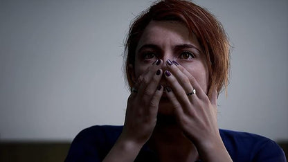 The Dark Pictures The Devil In Me Ps4 Físico