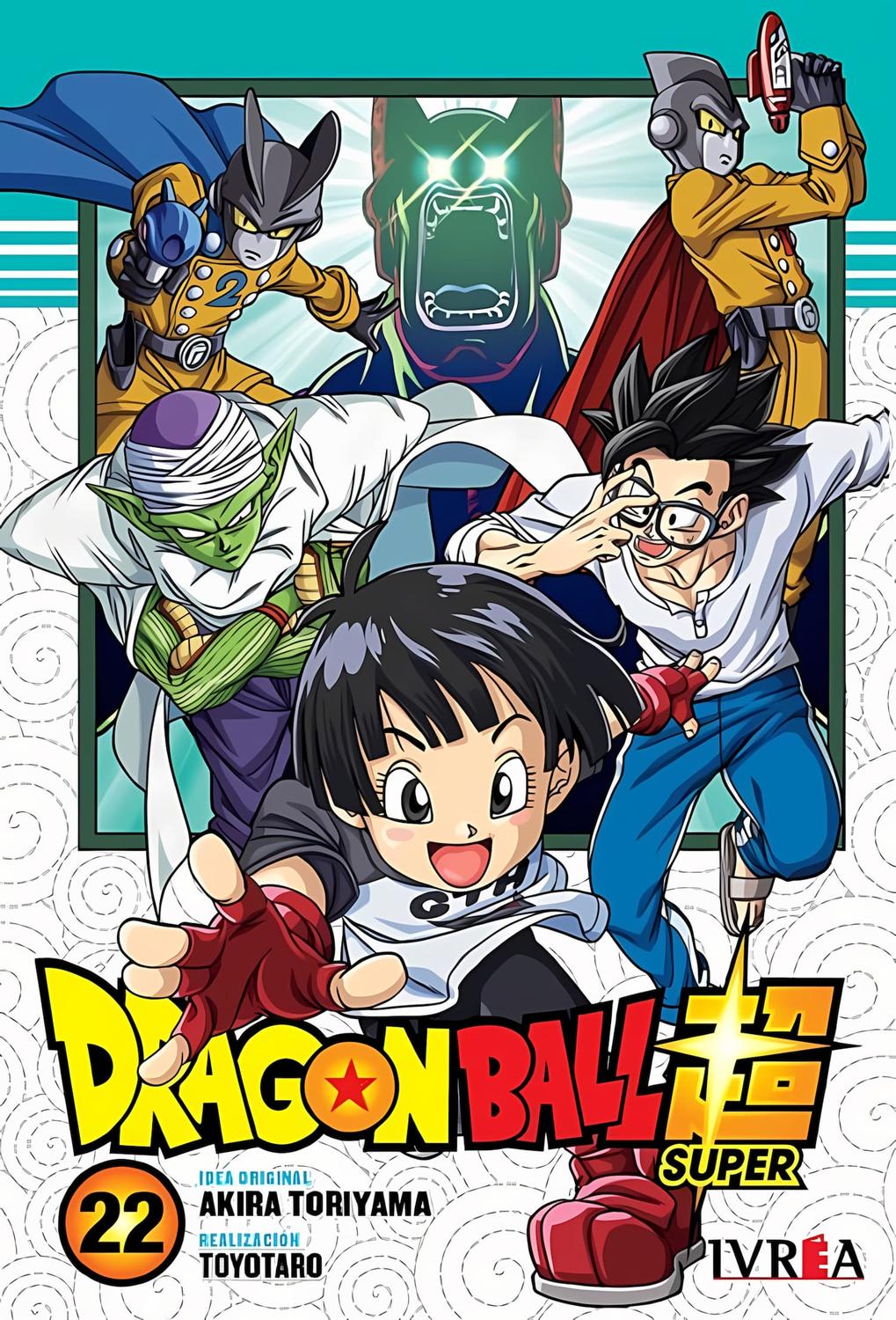 jpg_1500x1500_68045107