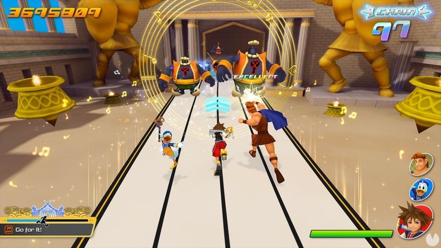 jpg_1500x1500_53111146