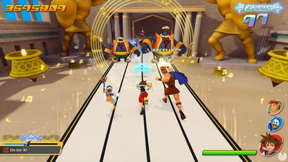 jpg_1500x1500_53111146