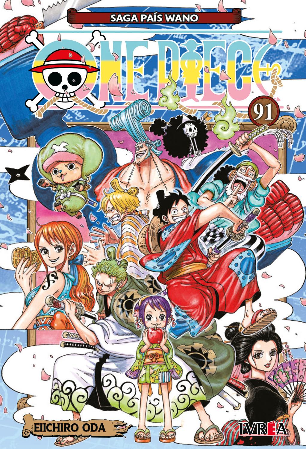 jpg_1500x1500_63668605