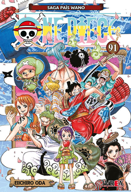 jpg_1500x1500_63668605