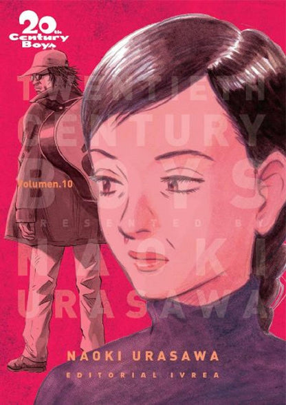 jpg_1500x1500_60125607