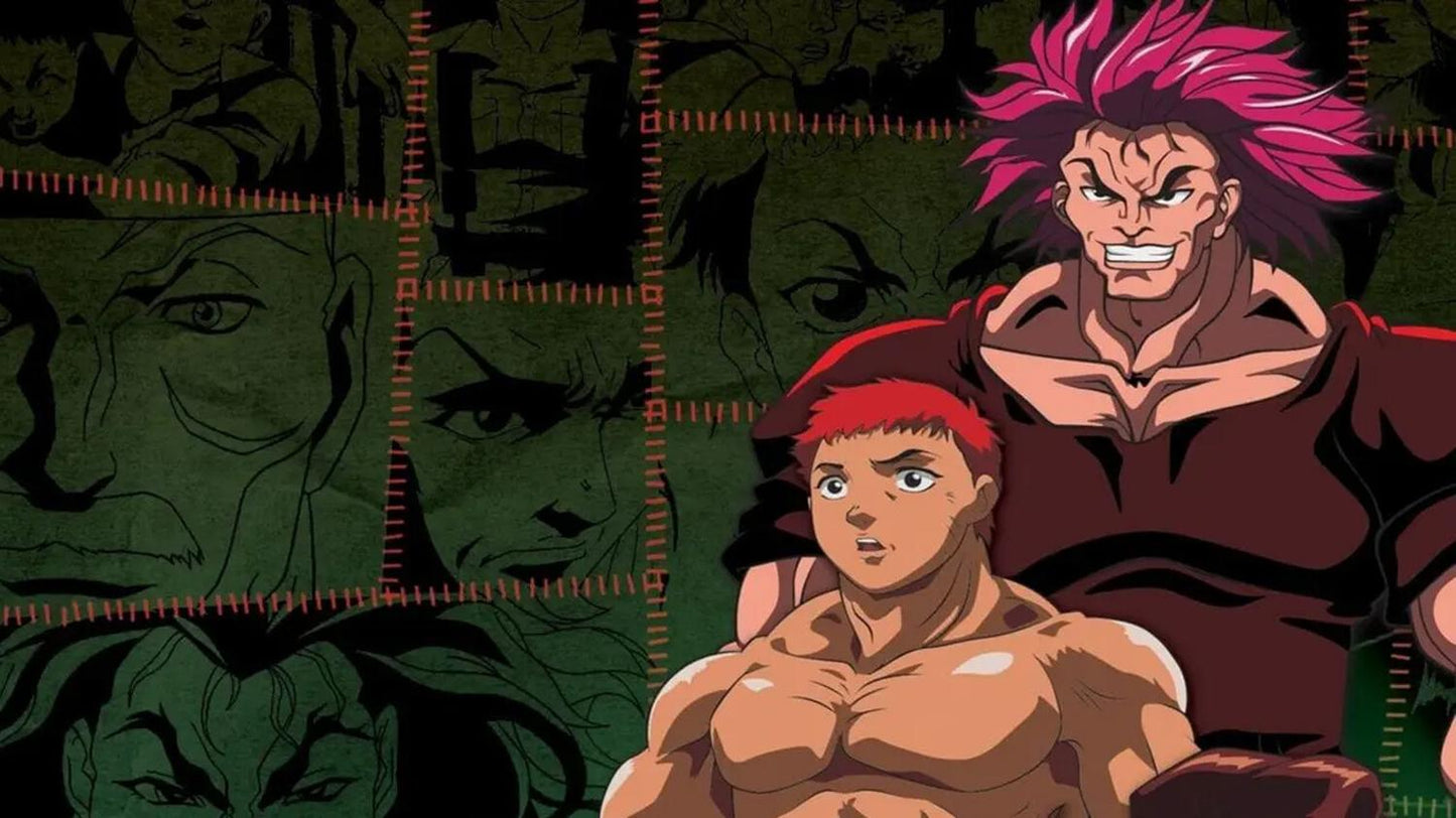 jpg_1500x1500_61752153