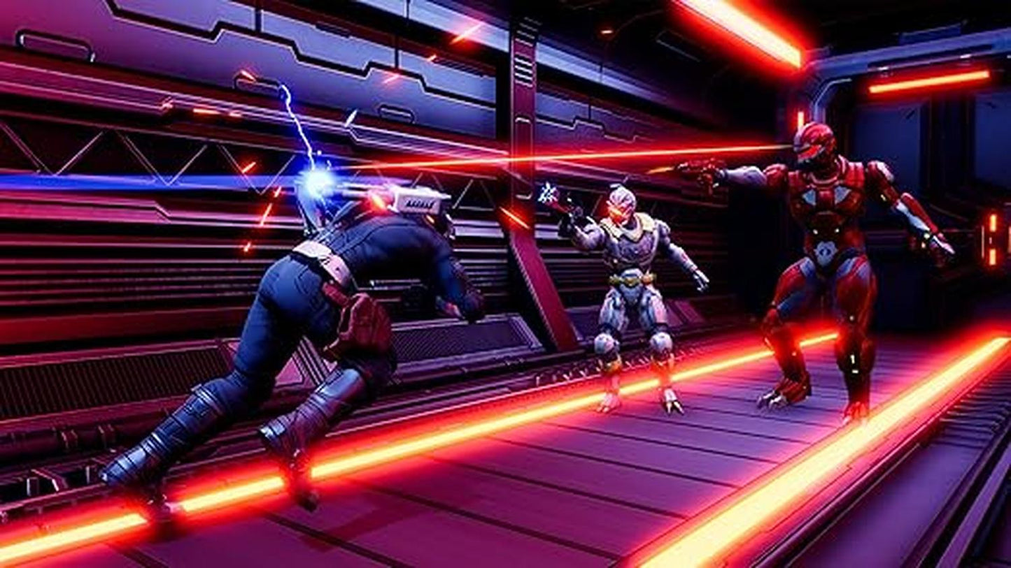 jpg_1500x1500_60289260