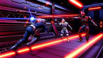 jpg_1500x1500_60289260