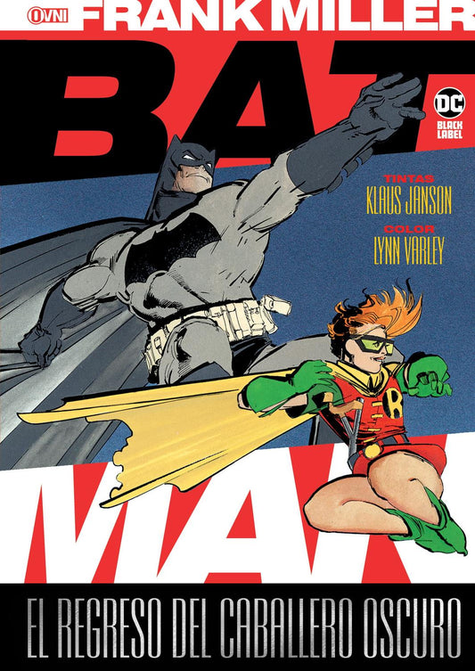 jpg_1500x1500_59980410