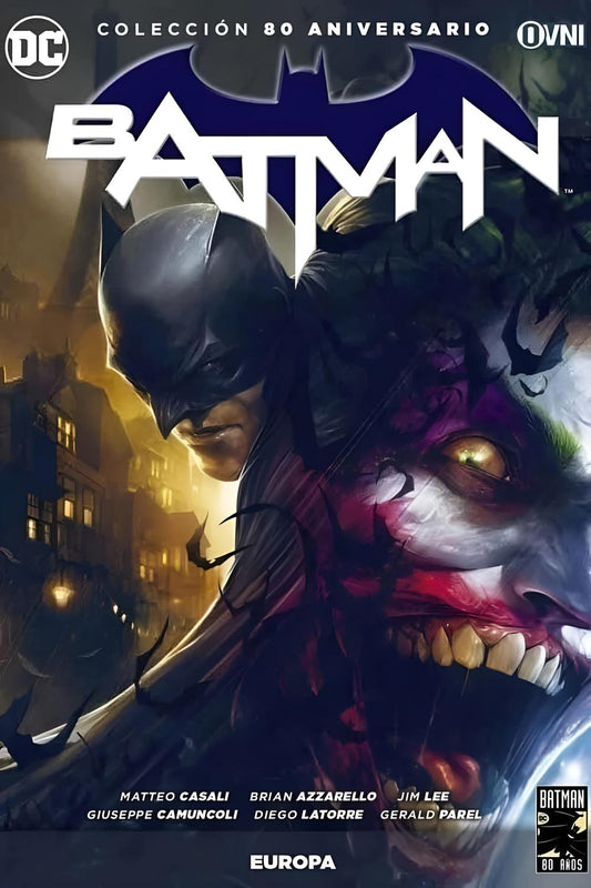 jpg_1500x1500_66156087