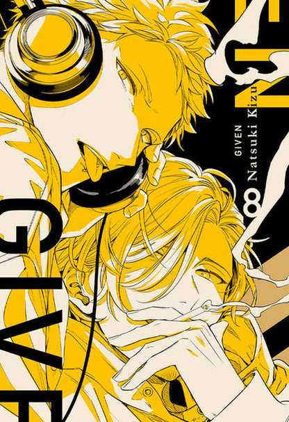 jpg_1500x1500_68208507