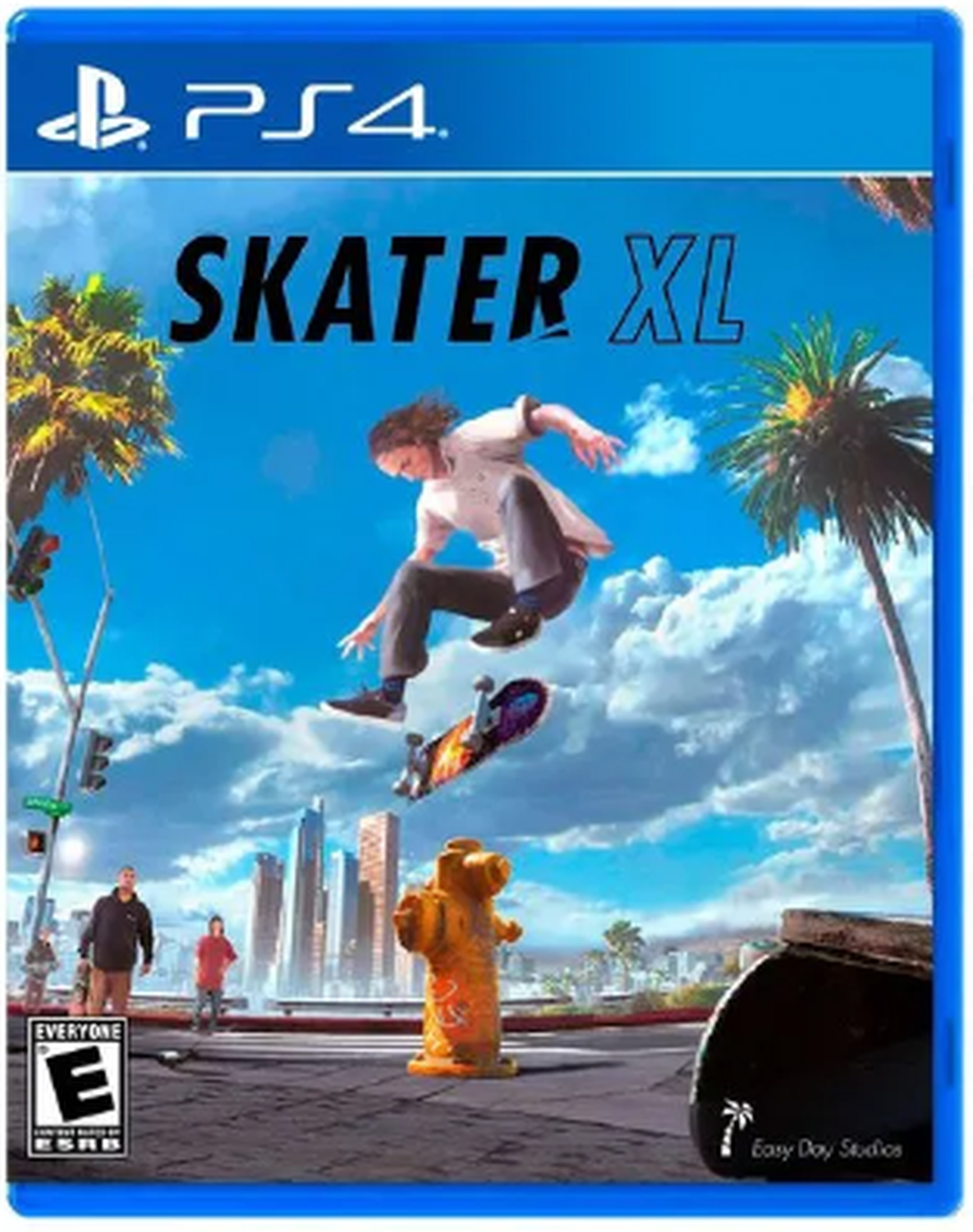 png_1500x1500_56890866