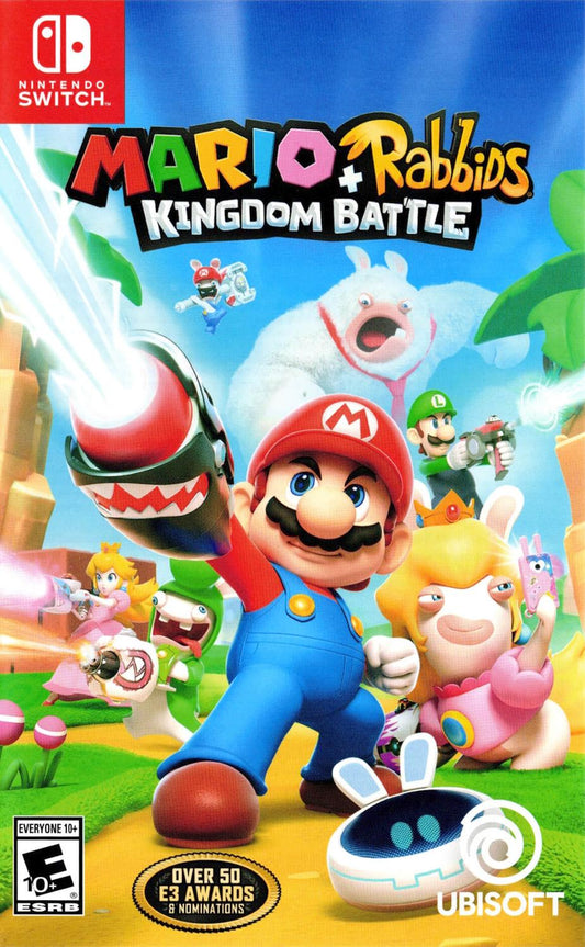 jpg_1500x1500_66015971