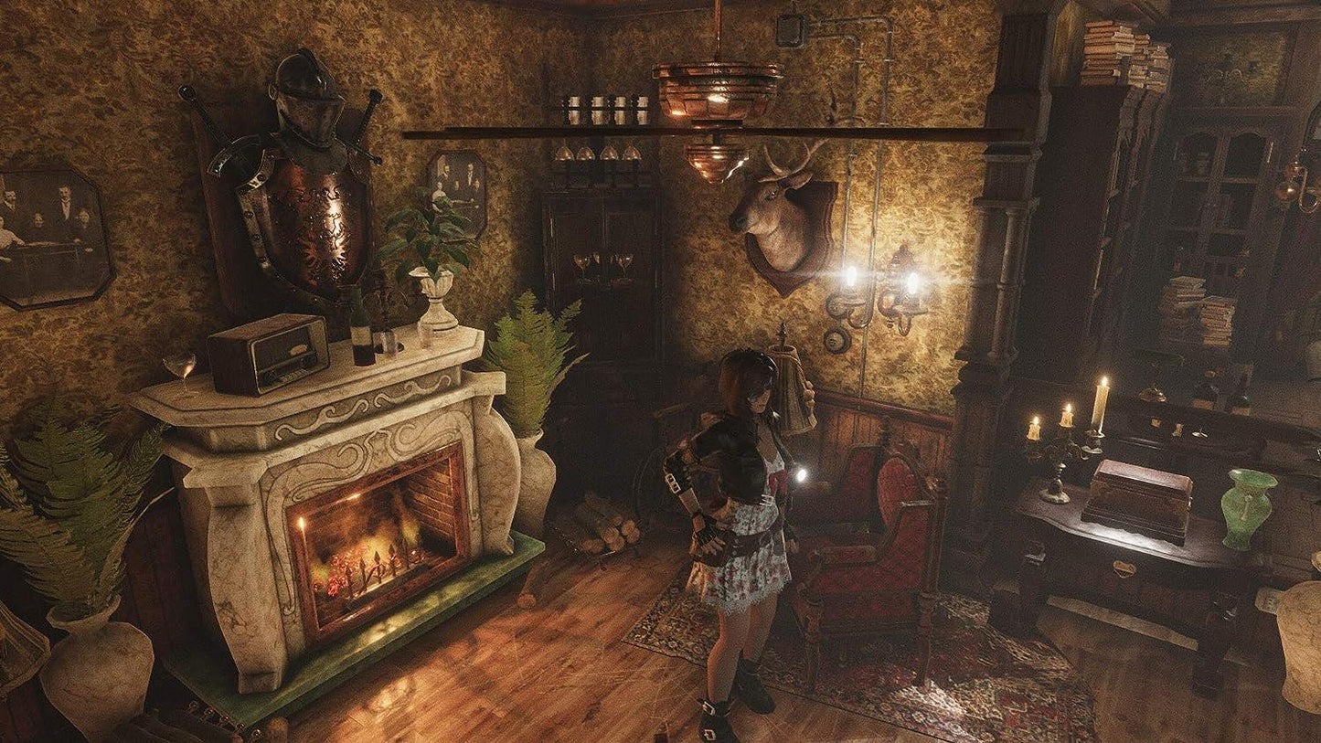 jpg_1500x1500_56007847