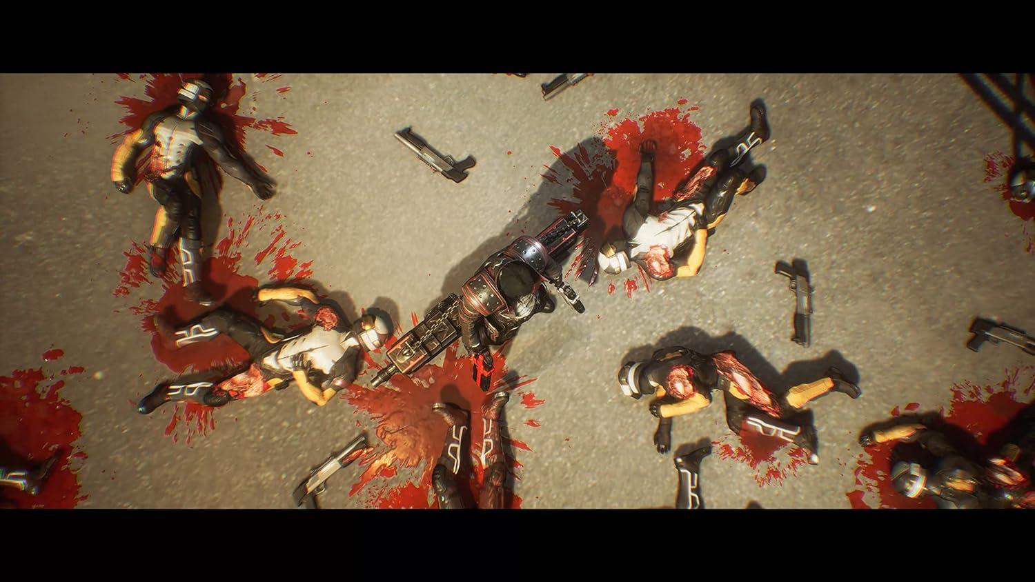 jpg_1500x1500_56906976