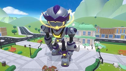 jpg_1500x1500_62704449