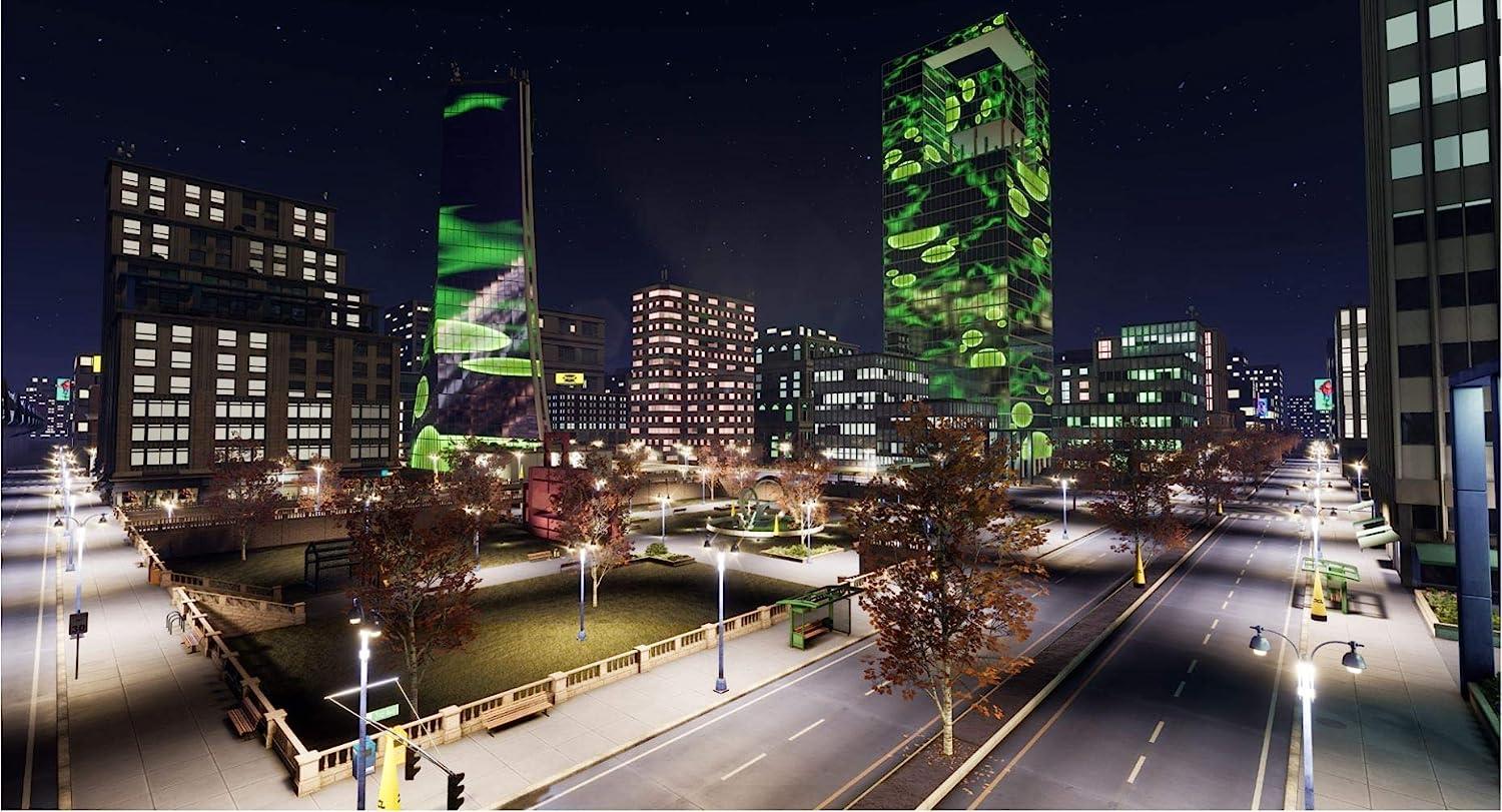 jpg_1500x1500_55560316