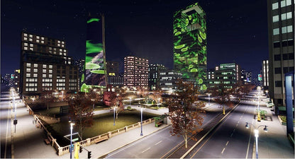 jpg_1500x1500_55560316