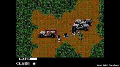 jpg_1500x1500_62934072