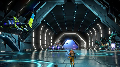 No Man's Sky Ps5 / Juego Físico