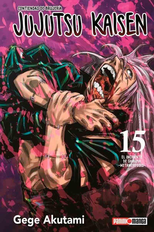 jpg_1500x1500_60202658