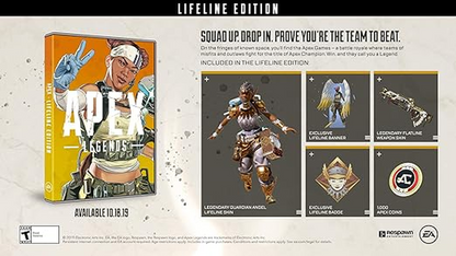 png_1500x1500_58948665