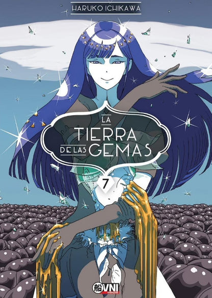 jpg_1500x1500_63523672