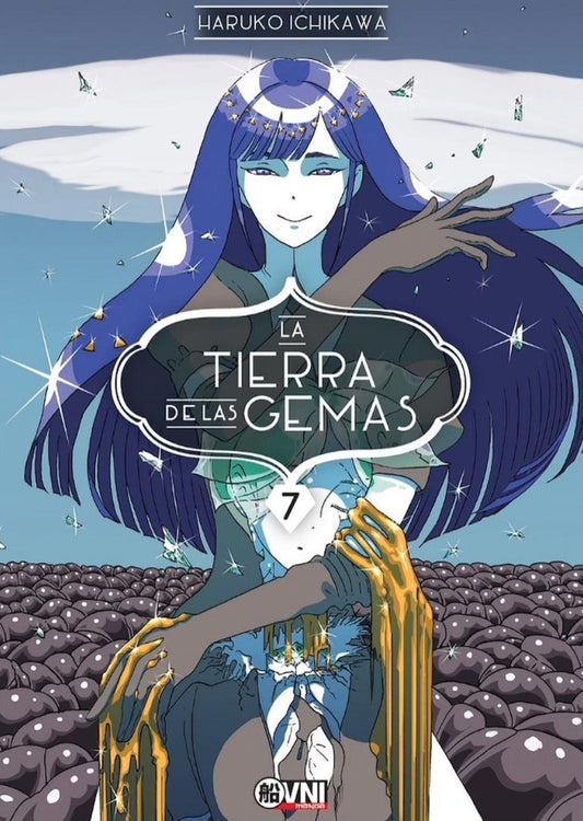 jpg_1500x1500_63523672