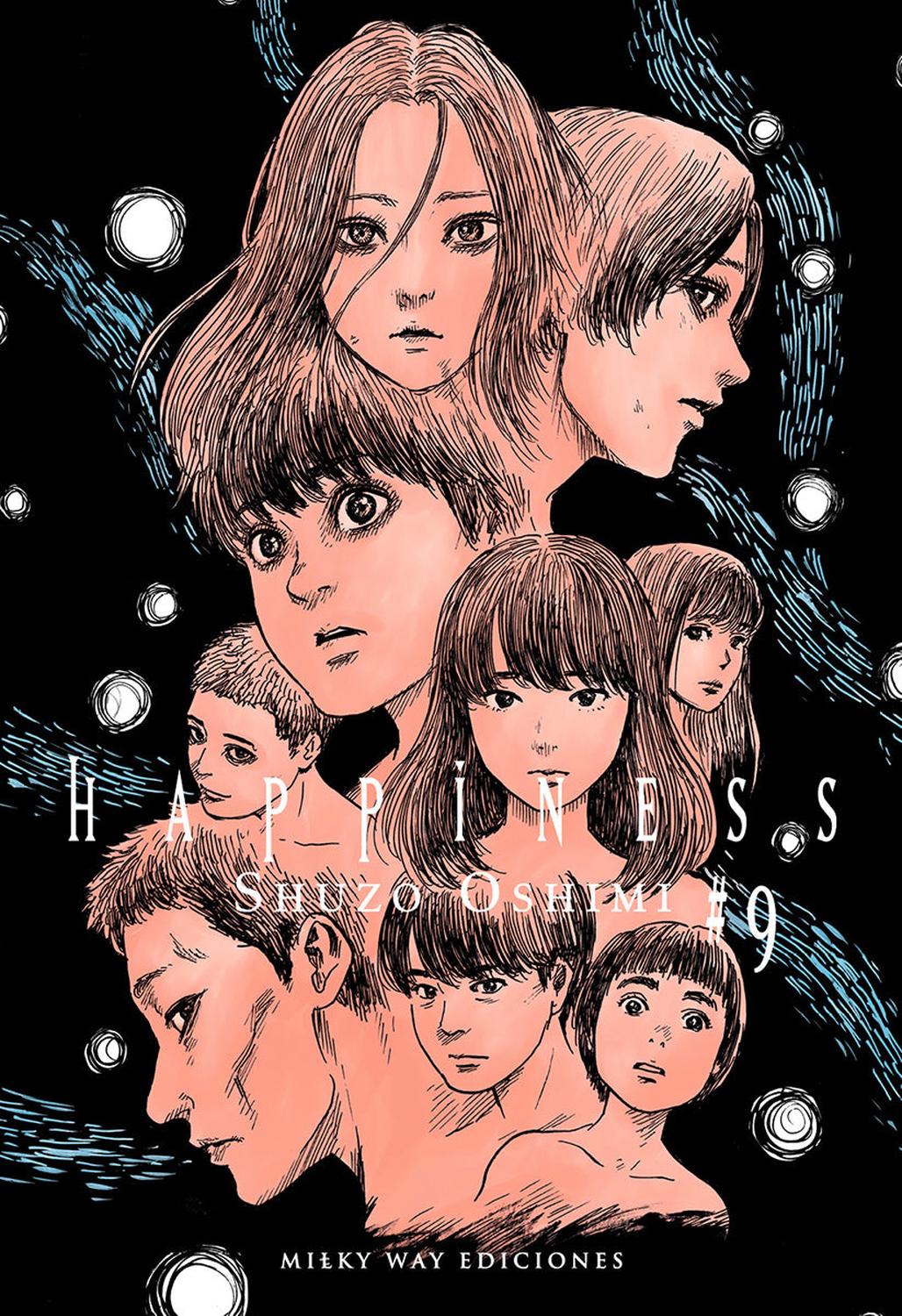 jpg_1500x1500_68208362