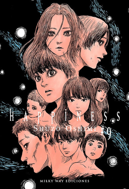 jpg_1500x1500_68208362