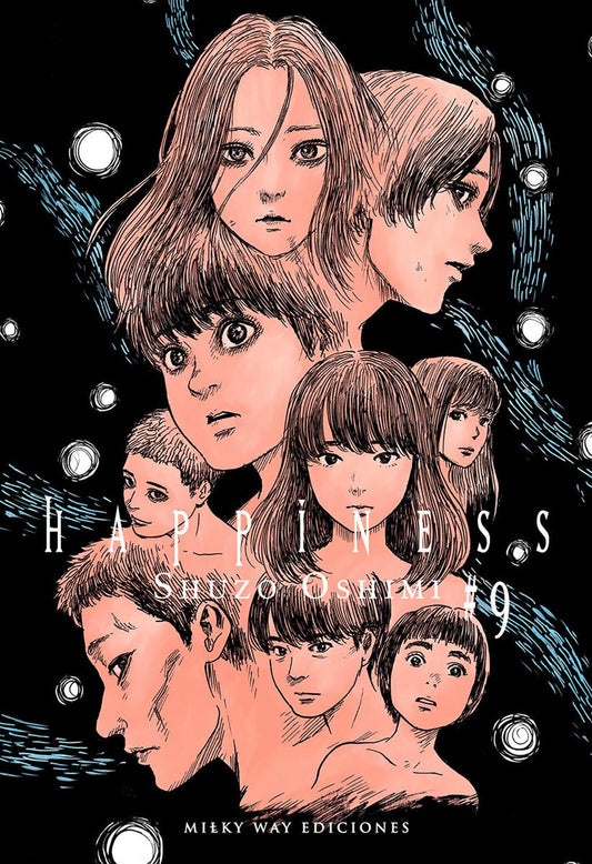 jpg_1500x1500_68208362