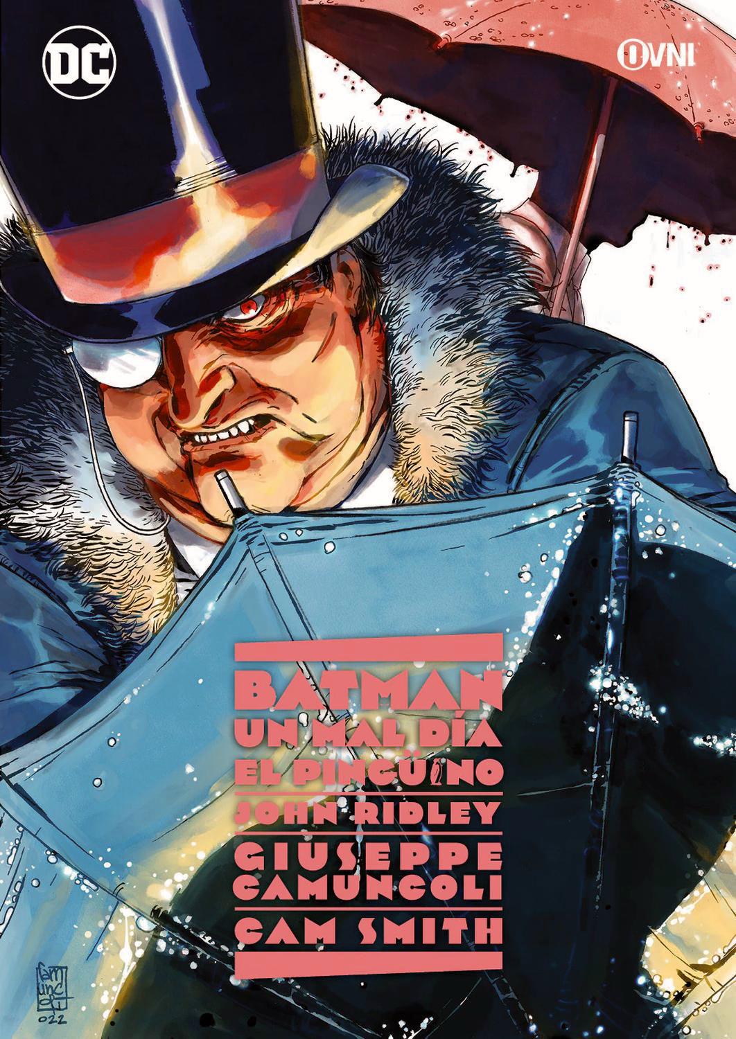 jpg_1500x1500_62881642