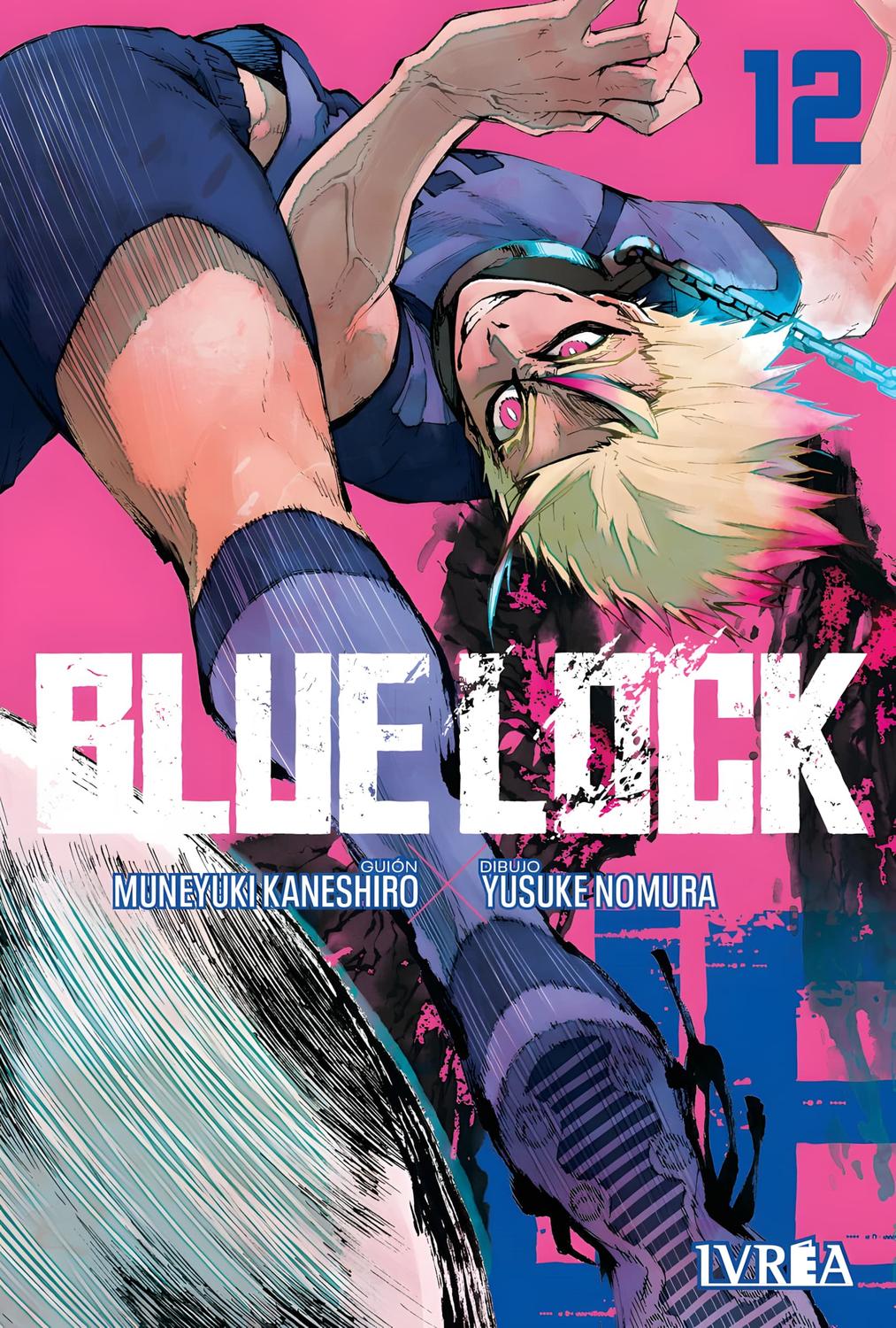 jpg_1500x1500_66972159