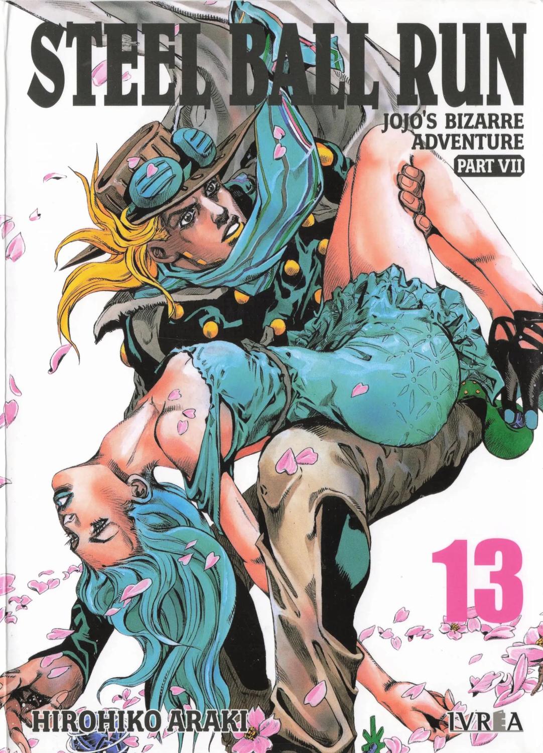 jpg_1500x1500_67692472