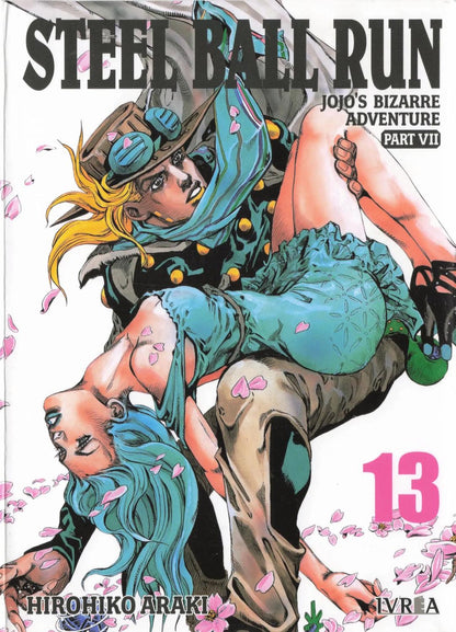 jpg_1500x1500_67692472