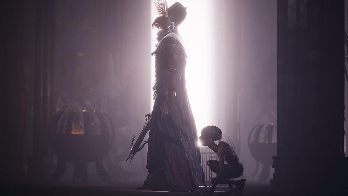 jpg_1500x1500_56830155