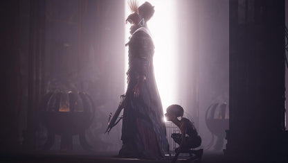 jpg_1500x1500_56830155