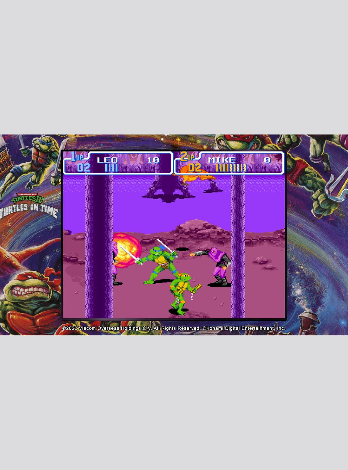 jpg_1500x1500_55559959