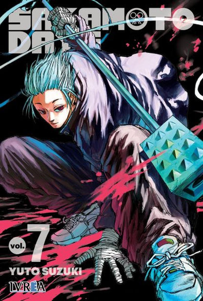 jpg_1500x1500_67495135