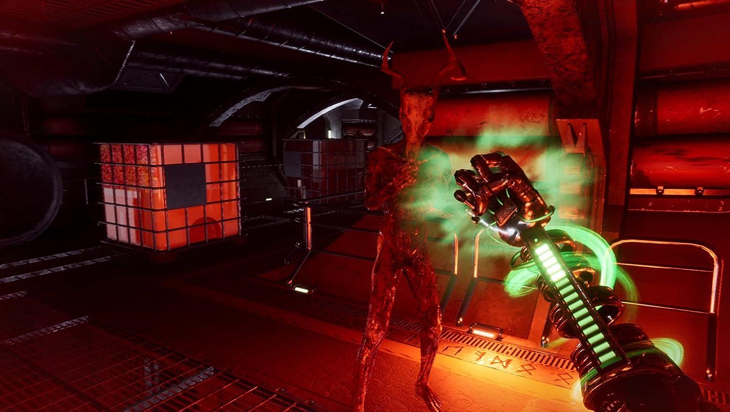 jpg_1500x1500_56232905