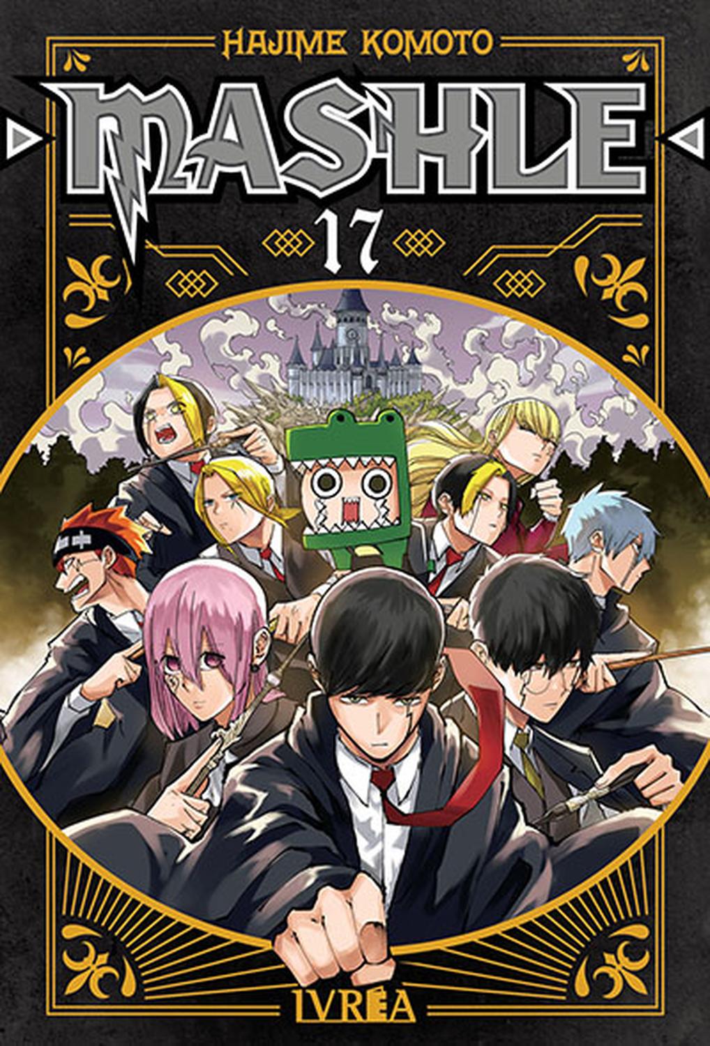 jpg_1500x1500_61975380