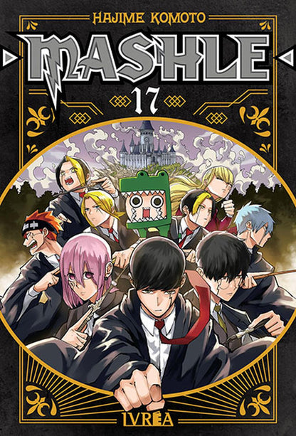 jpg_1500x1500_61975380